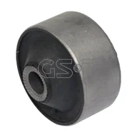 Wahacze - Łożyskowanie, wahacz GSP 516161 - miniaturka - grafika 1