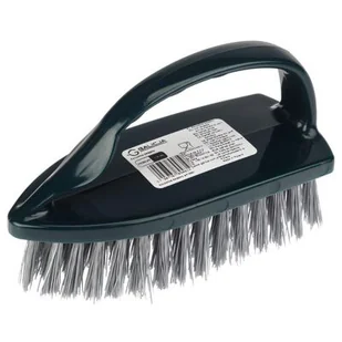 Szczotka Żelazko - Inne artykuły do sprzątania - miniaturka - grafika 1