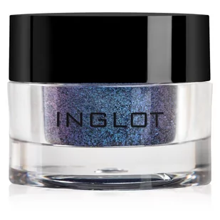 Inglot 136 AMC Pure Pigment Cień do powiek - Cienie do powiek - miniaturka - grafika 1