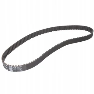 GATES PASEK ROZRZ  5398XS VW LT 2.4D 83-96 - Mechanizmy rozrządu - miniaturka - grafika 1