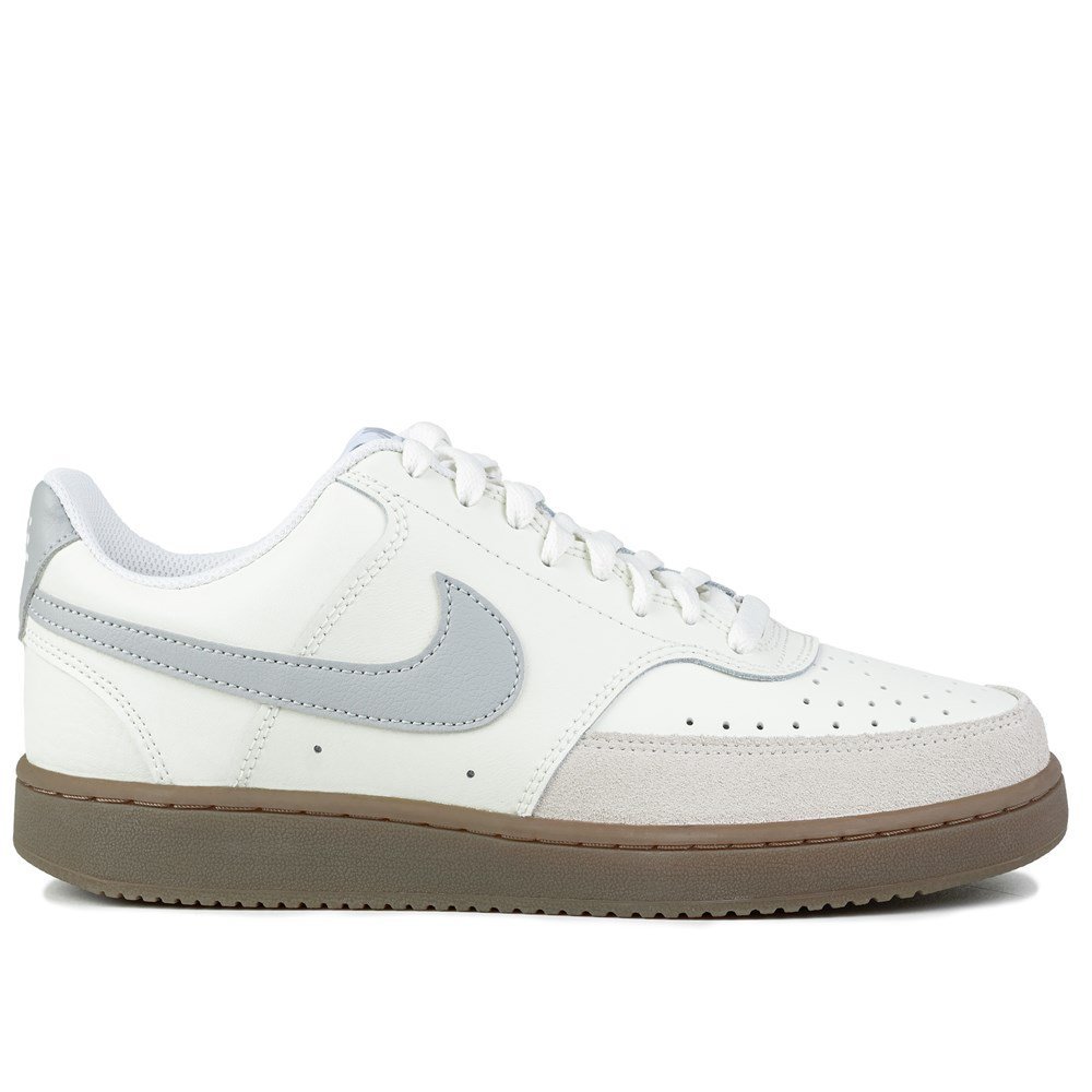 Buty Nike Court Vision HV2530100