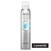 Szampony do włosów - Nioxin Instant Fullness Dry Shampoo Suchy szampon 180ml - miniaturka - grafika 1