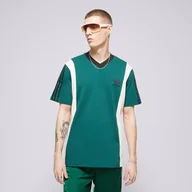 Koszulki męskie - ADIDAS T SHIRT ARCHIVE TEE - miniaturka - grafika 1