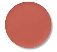 Róże do policzków - Annabelle Minerals Blush Balm Kremowy Róż Sugar Bloom Wkład - miniaturka - grafika 1