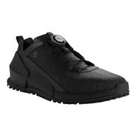 Buty trekkingowe damskie - ECCO Damskie buty trekkingowe Biom 2.0 Boa, Czarny, 9-9.5 US - miniaturka - grafika 1