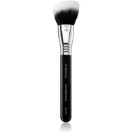 Pędzle do makijażu - Sigma F53 Air Contour/Blush - Pędzel do konturowania i różu SIGDIRO - miniaturka - grafika 1