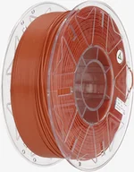 Filamenty i akcesoria do drukarek 3D - Filament Creality Hyper PLA RFID, 1kg, 1.75mm, brown 3301010465 - miniaturka - grafika 1