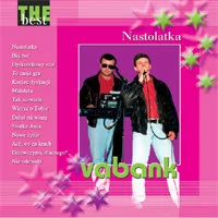 MTJ Agencja Artystyczna The Best: Nastolatka - Disco - miniaturka - grafika 2