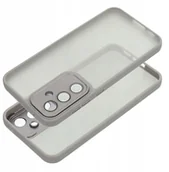 Etui i futerały do telefonów - Futerał VARIETE do XIAOMI Redmi Note 14 4G GLOBAL - 164,84mm x 78,15mm x 8,16mm stalowy - miniaturka - grafika 1