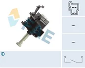 Akcesoria do układu elektrycznego - Włącznik, wysprzęglanie (gra) FAE 24854 - miniaturka - grafika 1