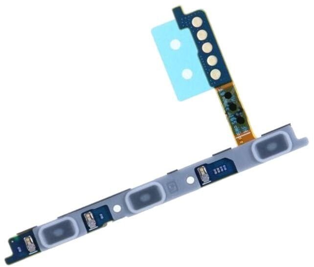 Samsung KEY FPCB-SM-S918USIDE KEY ASSY