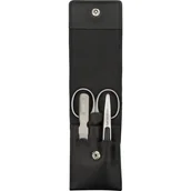 Akcesoria do paznokci - Kai KAI Beauty Care zestaw paznokci BCI-zestaw 01 BCISet01 - miniaturka - grafika 1