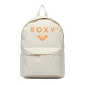 Plecaki - Plecak ROXY CEOWB-ROXY-XS-001-09 - miniaturka - grafika 1