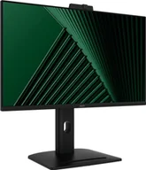 Monitory - MSI PRO MP275QPDGDE - miniaturka - grafika 1