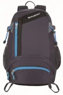 Plecaki - Husky Stingy 28l - miniaturka - grafika 1