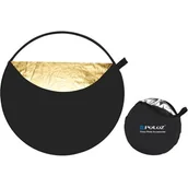 Inne akcesoria studyjne - Blenda PULUZ PU5110 110 cm 5w1 - miniaturka - grafika 1