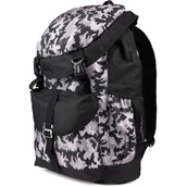 Plecaki - Bag Street Plecak Trekkingowy Duży Taktyczny U12 - miniaturka - grafika 1