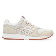 Trampki damskie - Buty damskie Asics Lyte Classic 1202A306 - ASICS - miniaturka - grafika 1