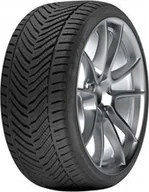 Opony terenowe i SUV całoroczne - Riken All Season SUV 235/55R17 99V - miniaturka - grafika 1