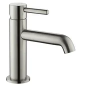 Baterie umywalkowe - Bateria Umywalkowa  Omnires Y - miniaturka - grafika 1