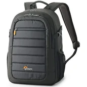 Torby fotograficzne i futerały - Plecak LOWEPRO Tahoe BP 150 Ciemnoszary - miniaturka - grafika 1