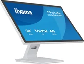 Monitory - iiyama ProLite T2452MSC-W1AG 23,8" FHD LED - miniaturka - grafika 1