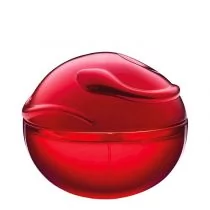 Donna Karan DKNY Be Tempted woda perfumowana 100ml