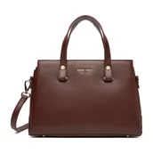 Torebki damskie - Torebka NINE WEST CEO-MAINE-LDA8203 - miniaturka - grafika 1