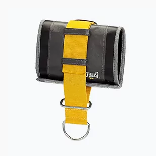 Mocowanie do worka bokserskiego Everlast EV4340 - Pozostałe akcesoria do sportów walki - miniaturka - grafika 1