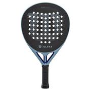 Golf - Wilson Ultra Lt V2 Padel 2, Rakieta Unisex Dorosły, (wielobarwny), 2 - miniaturka - grafika 1