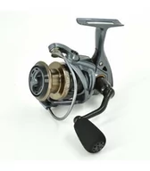 Kołowrotki - Okuma Kołowrotek Epixor Xt EPXT-30 Fd 7+1bb - miniaturka - grafika 1