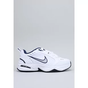 Buty do chodzenia męskie Nike Air Monarch IV - Buty trekkingowe męskie - miniaturka - grafika 1