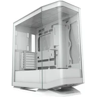 Obudowy komputerowe - Cougar FV270 White - miniaturka - grafika 1