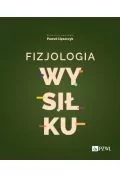 Książki medyczne - Fizjologia wysiłku - miniaturka - grafika 1