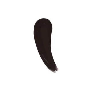 Maybelline New York Tattoo Brow Gel Tint żel do brwi Dark Brown 4,8ml - Akcesoria i kosmetyki do stylizacji brwi - miniaturka - grafika 7