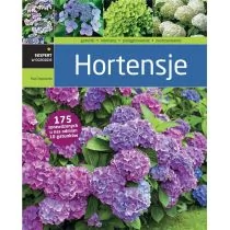 Multico Hortensje Ewa Chojnowska - Dom i ogród - miniaturka - grafika 1
