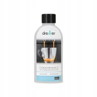 Akcesoria i części do ekspresów do kawy - Odkamieniacz do ekspresu do kawy 250ml UNIWERSALNY Drekker DEC-250 - miniaturka - grafika 1