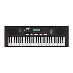 ROLAND E-X10 keyboard arranger - Instrumenty klawiszowe - miniaturka - grafika 1