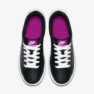 NEW BALANCE nerka saszetka torba torebka biodrówka 500003-319 - Nerki - miniaturka - grafika 9