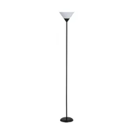 Lampy stojące - Lampa podłogowa MOREN CL-3800H-BK Zuma Line - miniaturka - grafika 1