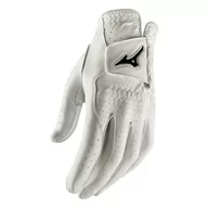 Golf - Mizuno Tour Glove skórzane rękawiczki golfowe - miniaturka - grafika 1