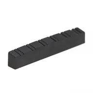 Części gitarowe, konserwacja gitary - graph tech Graph Tech Black Tusq Nut PT 1500-00 PT-1500-00 - miniaturka - grafika 1
