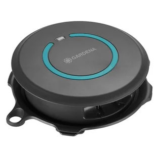 Strefa ochronna Gardena ZoneProtect 15021-20  ! - Akcesoria do kos i kosiarek - miniaturka - grafika 1