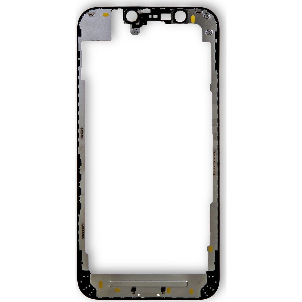 Ramka wyświetlacza LCD do iPhone 12 mini