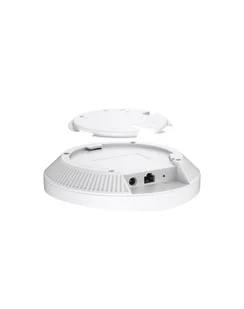 TP-Link Festa F61, access point - Routery - miniaturka - grafika 1