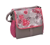 Sakwy rowerowe - Torba, Sakwa Rowerowa Jednostronna Culbags - Betsie Single - miniaturka - grafika 1