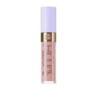 Błyszczyki do ust - Bell Smooth Lip Gloss błyszczyk do ust 06 Nude 3,8 g - miniaturka - grafika 1