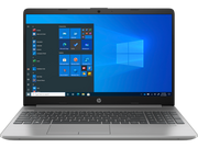 Laptopy - HP 250 G8 15,6 FHD i5-1035G1 12GB 512SSD Int W10H - miniaturka - grafika 1