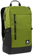 Torby sportowe - Burton PROSPECT 2.0 CALLA GREEN uczeń plecak - 20L - miniaturka - grafika 1