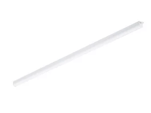 Philips Belka LED BN021C LED20S/840 L1200 20W 1186lm IP20 - Oprawy, klosze i abażury - miniaturka - grafika 1